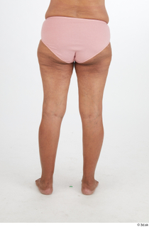 Photos Paulina Costa in Underwear leg lowr body 0003.jpg